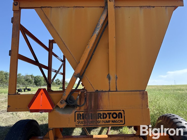richardton-1200-image-20