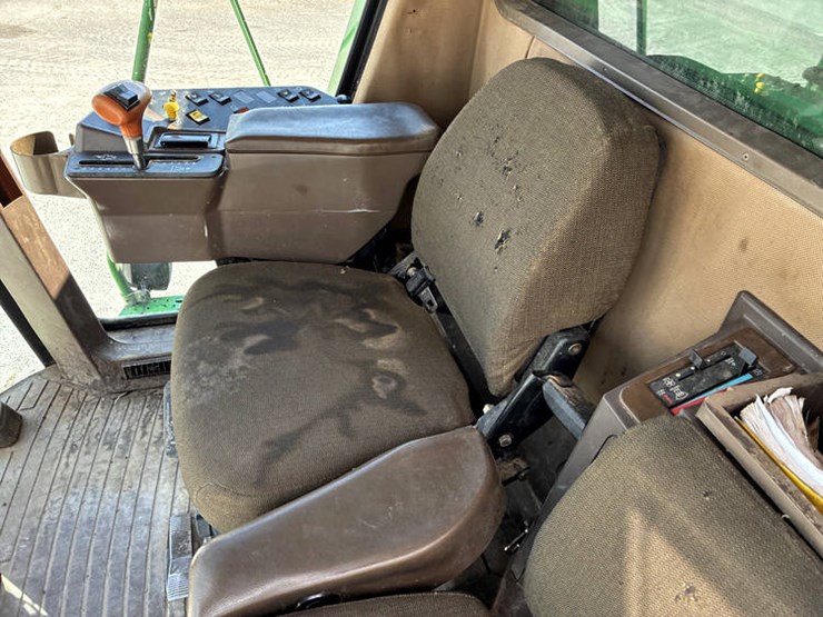 1998-john-deere-9610-image-80