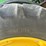 2012-john-deere-8360r-image-45