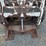 bobcat-753-image-23