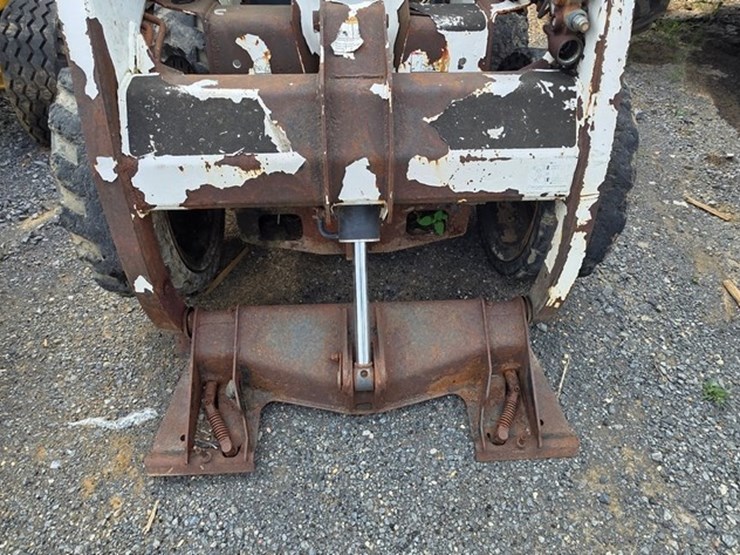 bobcat-753-image-23