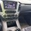 2015-gmc-yukon-xl-image-15