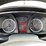 2014-gmc-terrain-slt-image-62