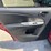 2013-dodge-journey-image-21