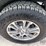 2010-ford-expedition-image-26