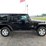 2007-jeep-wrangler-unlimited-sahara-image-4