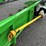 2013-john-deere-635f-image-20