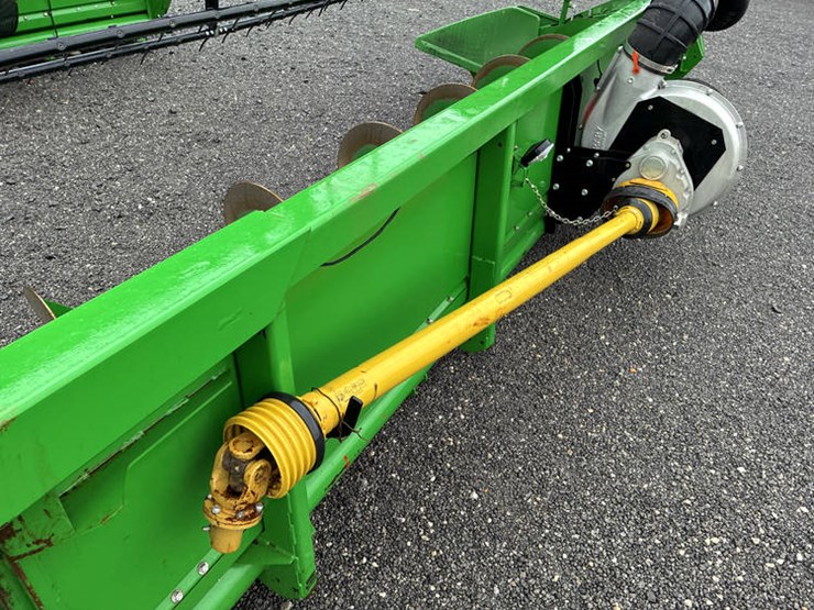 2013-john-deere-635f-image-20