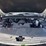 2019-chevrolet-tahoe-image-5