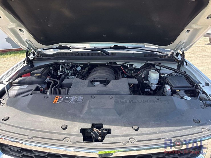 2019-chevrolet-tahoe-image-5