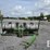 john-deere-7000-image-1