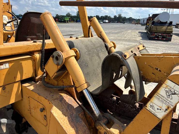 vermeer-v8100-image-20
