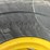 1983-john-deere-6620-image-50