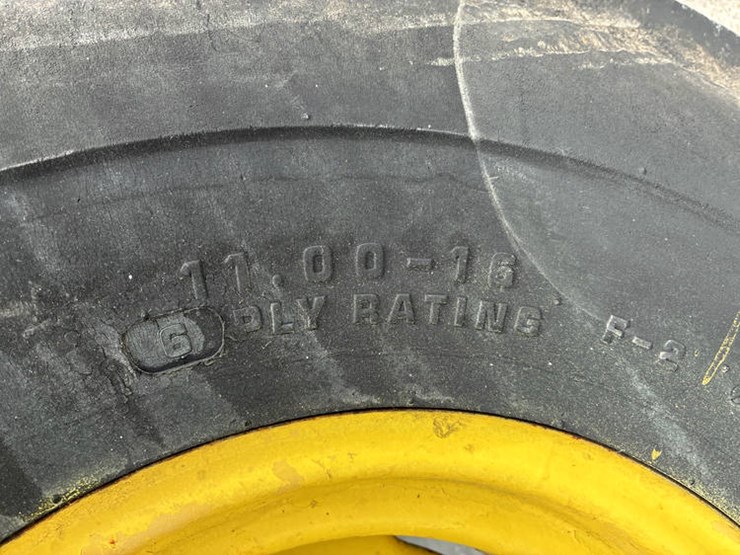 1983-john-deere-6620-image-50