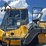komatsu-wa380-8-image-20