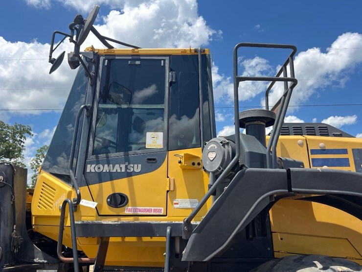 komatsu-wa380-8-image-20