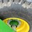 2023-john-deere-2510h-image-49