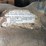 bobcat-753-image-29