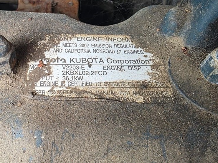 bobcat-753-image-29