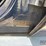 2011-bmw-x5-image-5