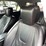 2010-chevrolet-equinox-image-37