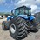 new-holland-ts6.120-image-4
