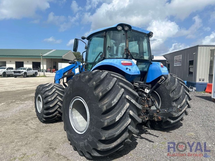 new-holland-ts6.120-image-4