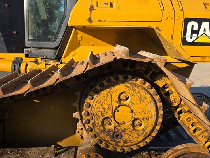 2019-caterpillar-d6n-lgp-image-18
