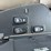 2021-john-deere-8rx-310-image-91