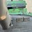 2014-john-deere-s690-image-101