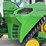 2018-john-deere-9620-image-13