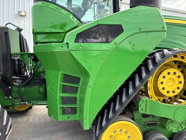 2018-john-deere-9620-image-13