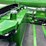 2023-john-deere-s780-image-89