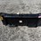 #113153-•-industrias-america-66"-skidsteer-bkt-image-7