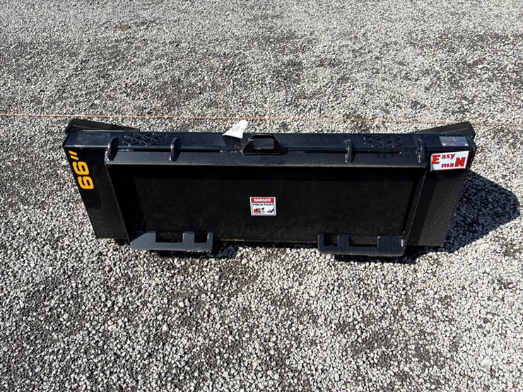 #113153-•-industrias-america-66"-skidsteer-bkt-image-7
