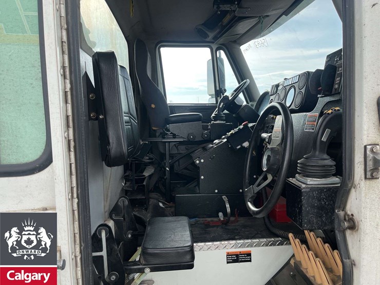 2018-international-workstar-7400-image-17