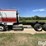 1989-caterpillar-3406b-image-8