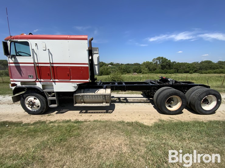 1989-caterpillar-3406b-image-8
