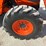 2007-kubota-m5040d-image-8