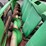 1998-john-deere-693-image-13