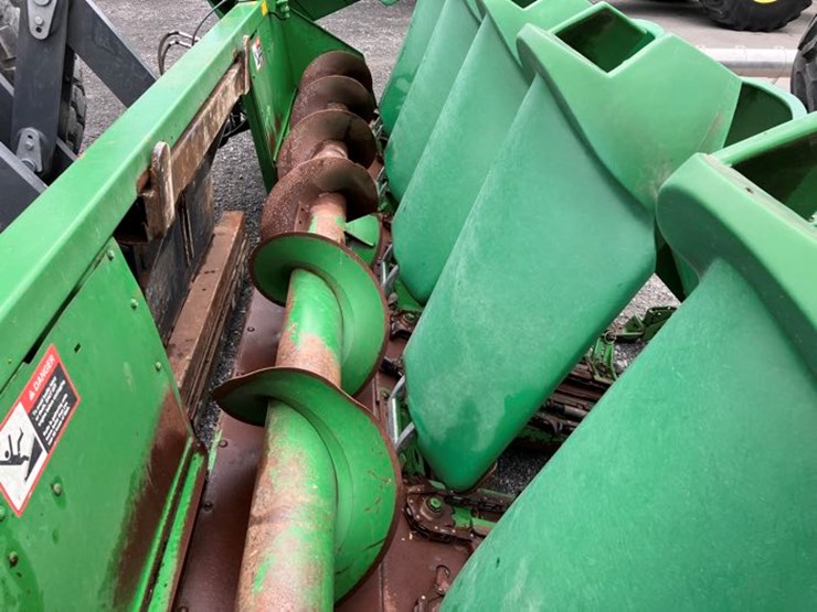 1998-john-deere-693-image-13