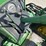 john-deere-4020-image-10
