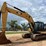2017-caterpillar-336fl-image-8