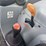 new-holland-ts6.120-image-17