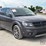 2019-dodge-journey-image-2