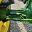 2012-john-deere-8285r-image-44