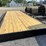#112844-•-25'-bridge-image-2