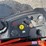 2020-kubota-z723kh-image-10