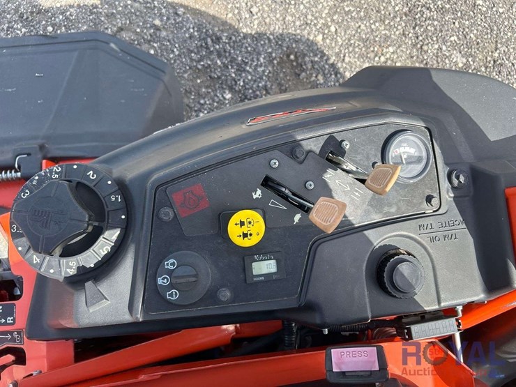 2020-kubota-z723kh-image-10