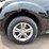 2013-chevrolet-equinox-lt-image-13